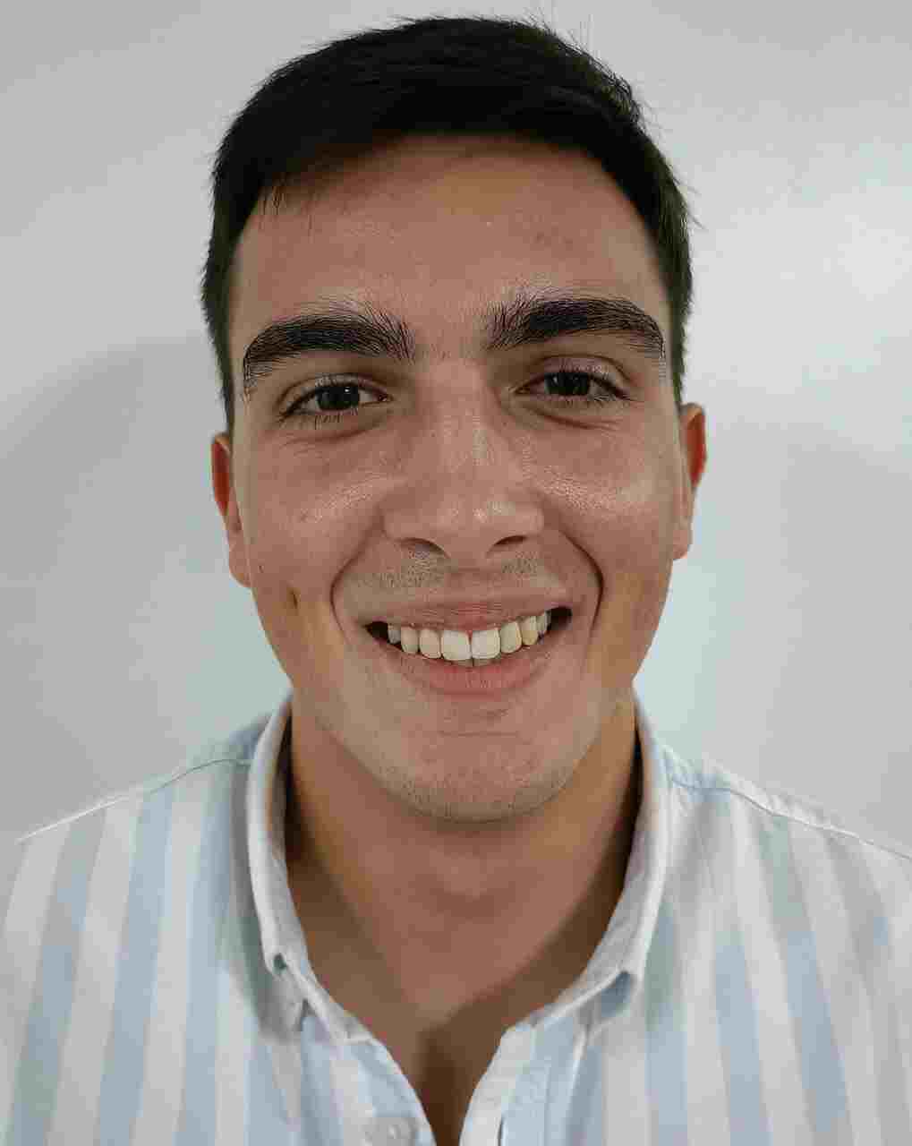 fotografia associado