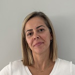 fotografia associado