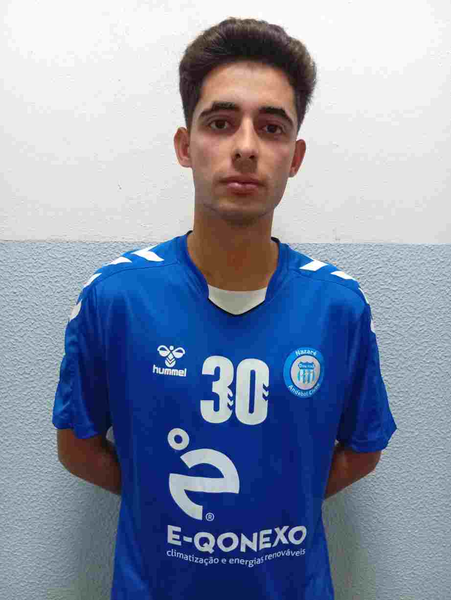 fotografia associado