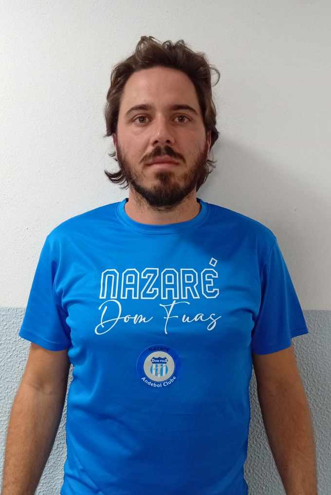 fotografia associado