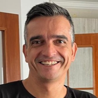 fotografia associado
