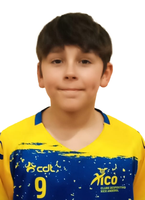 fotografia associado