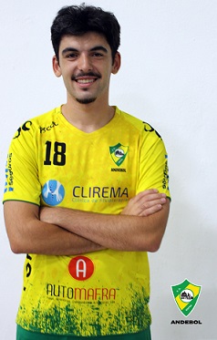 fotografia associado