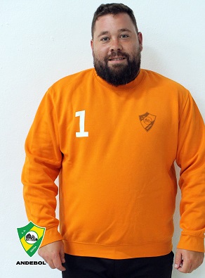 fotografia associado