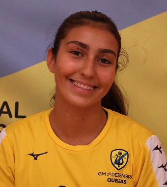 fotografia associado