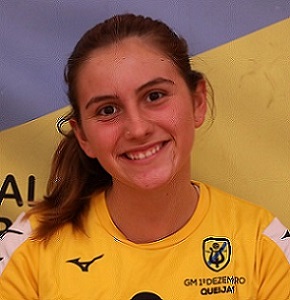 fotografia associado