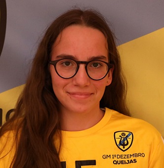 fotografia associado