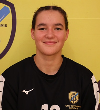 fotografia associado