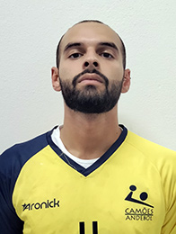 fotografia associado