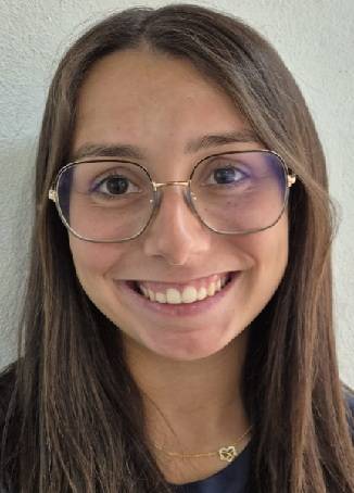 fotografia associado