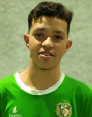 fotografia associado