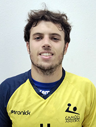 fotografia associado