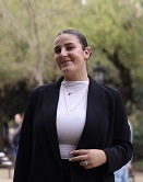 fotografia associado