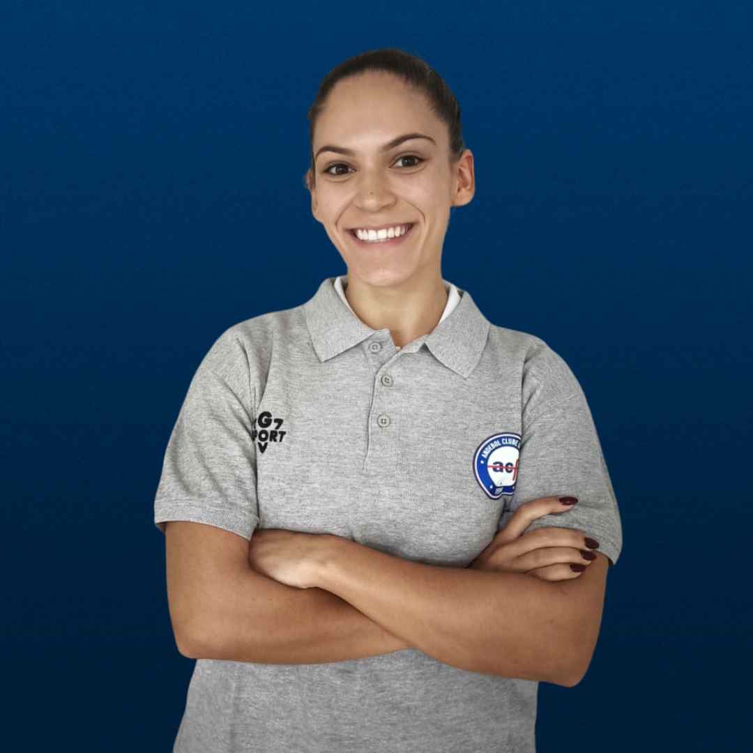 fotografia associado