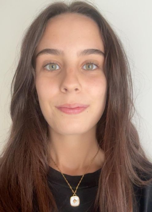 fotografia associado