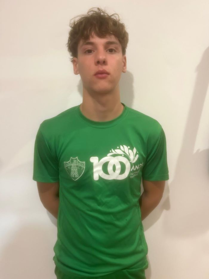 fotografia associado