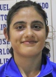 fotografia associado