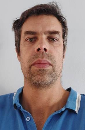 fotografia associado