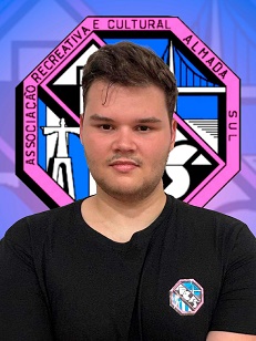 fotografia associado