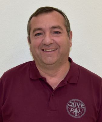 fotografia associado