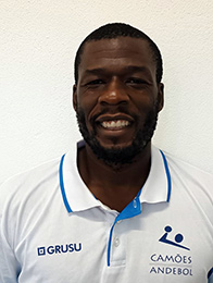 fotografia associado