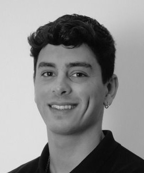 fotografia associado