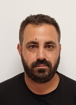 fotografia associado