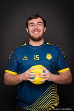 fotografia associado