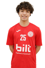 fotografia associado