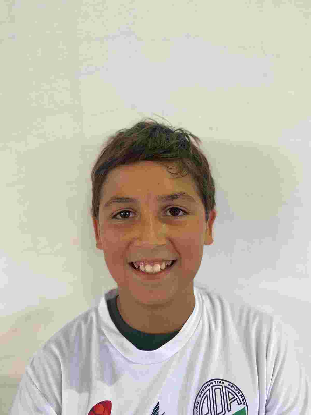 fotografia associado