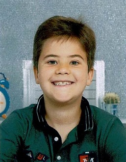 fotografia associado