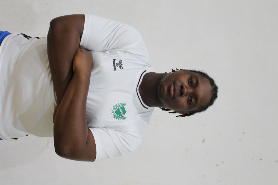 fotografia associado