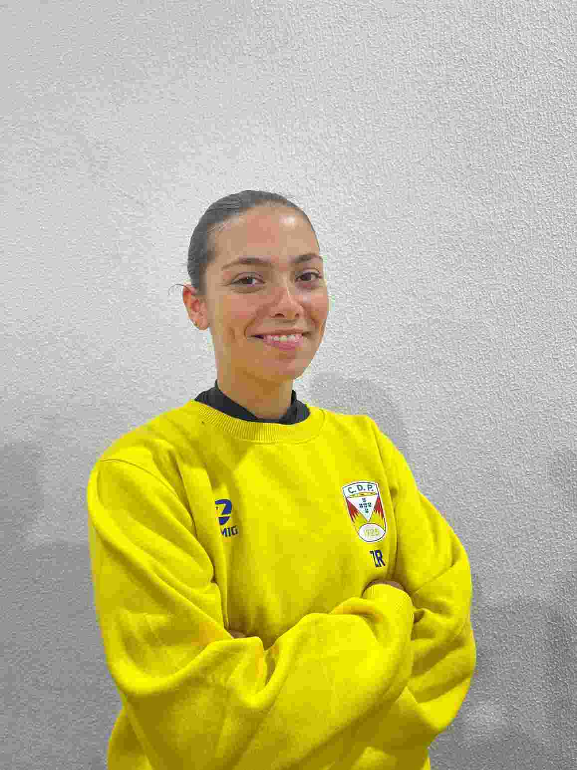 fotografia associado