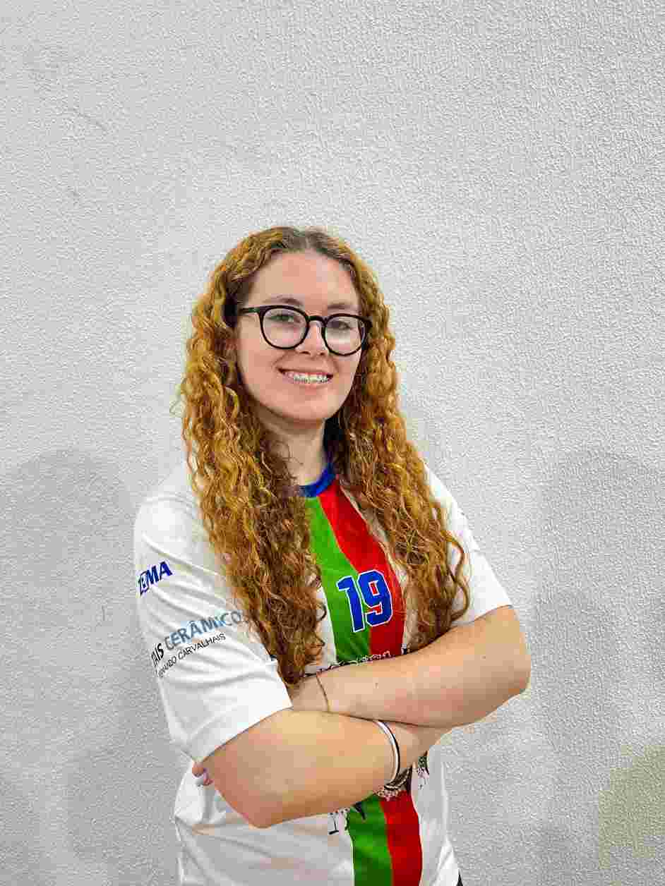 fotografia associado