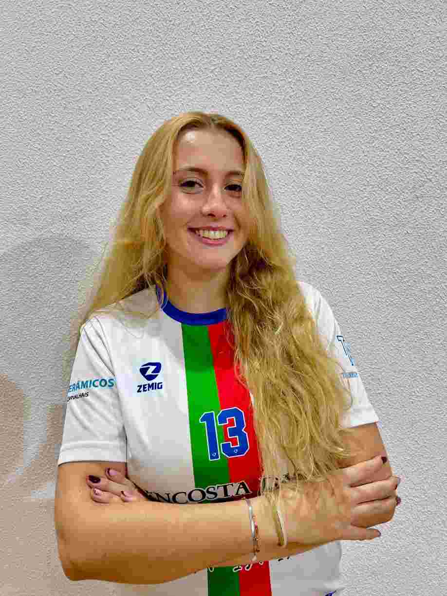 fotografia associado