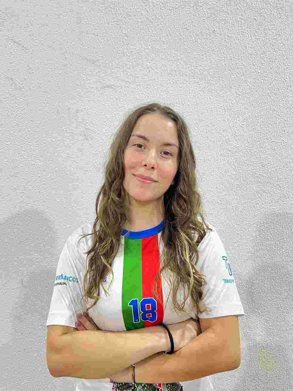 fotografia associado