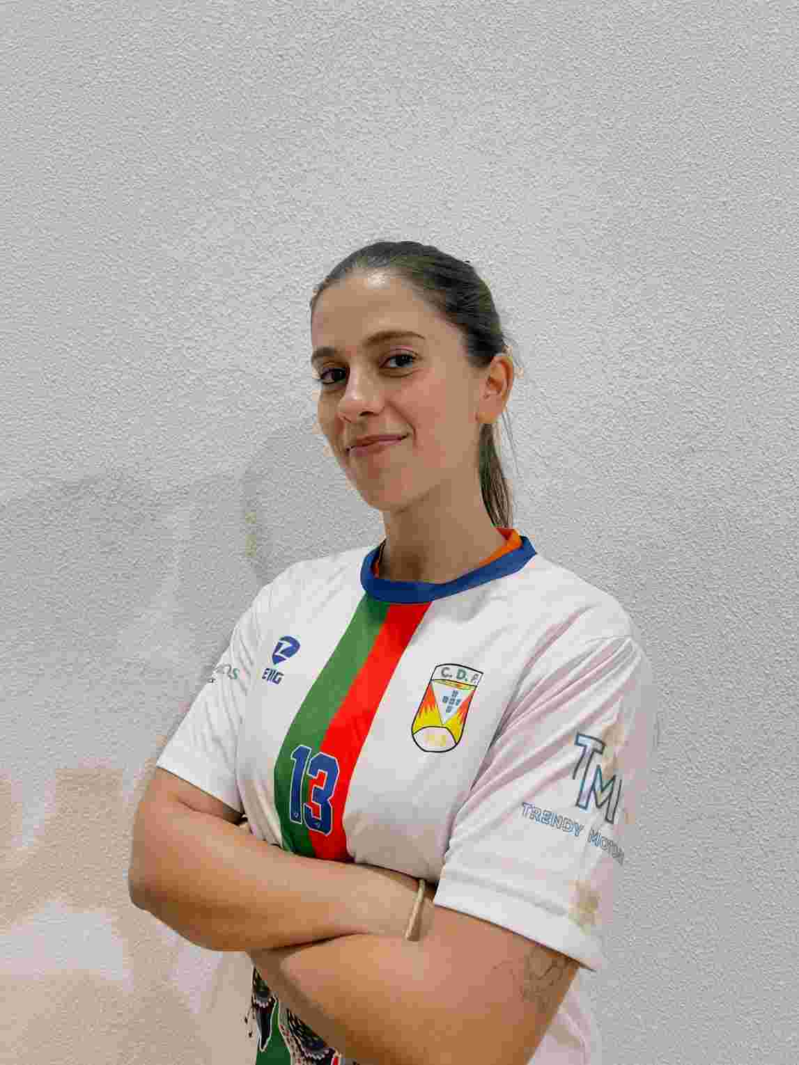 fotografia associado