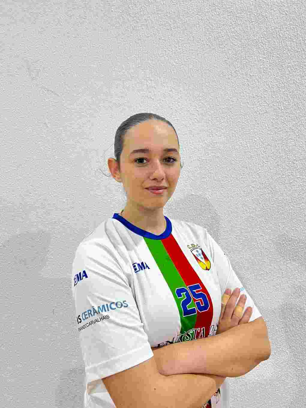 fotografia associado