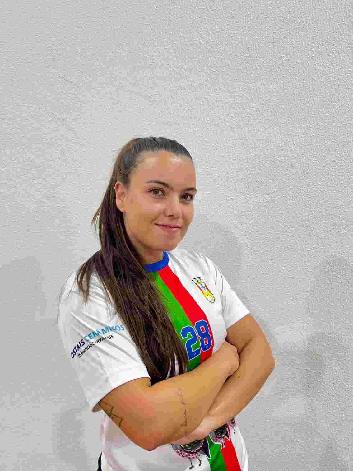 fotografia associado