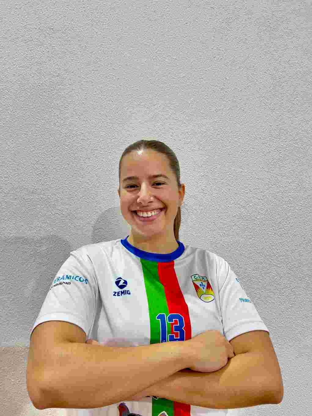 fotografia associado