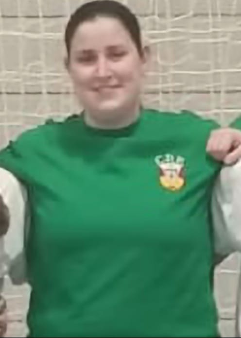 fotografia associado