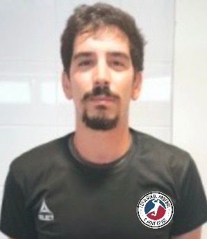 fotografia associado