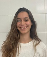 fotografia associado