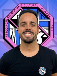 fotografia associado