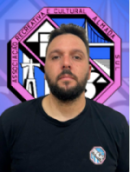 fotografia associado