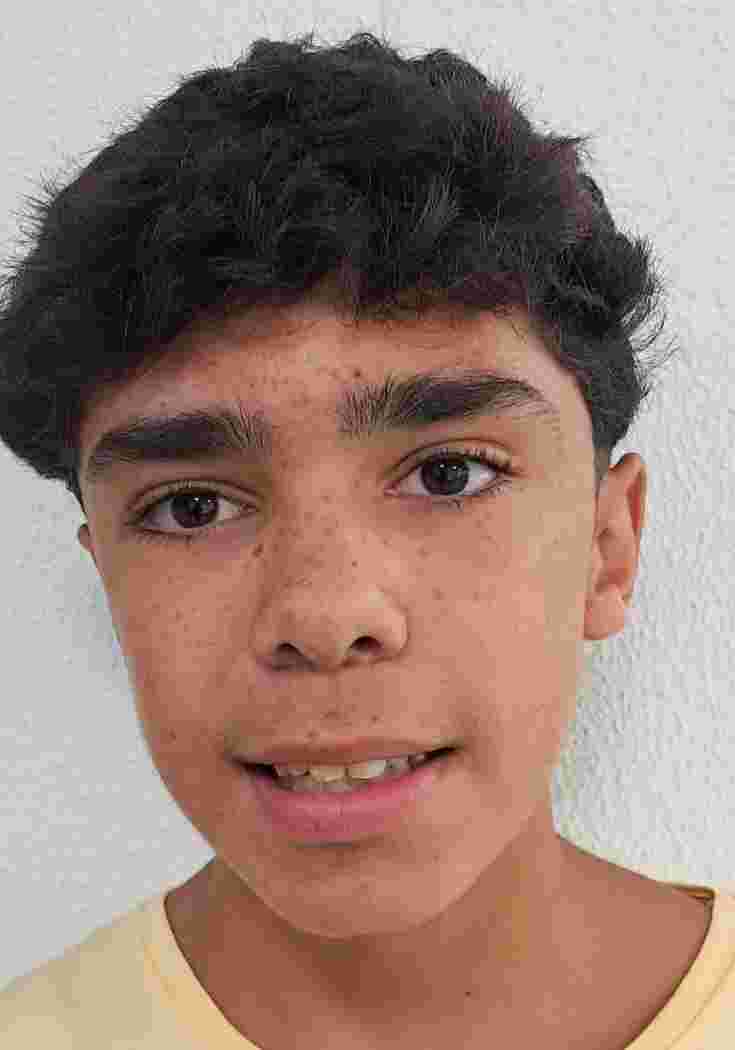 fotografia associado