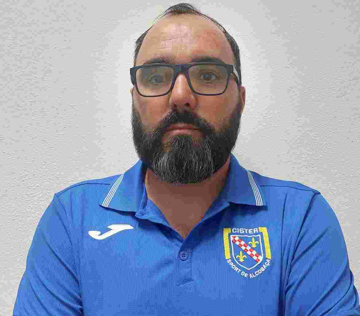 fotografia associado