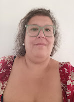 fotografia associado