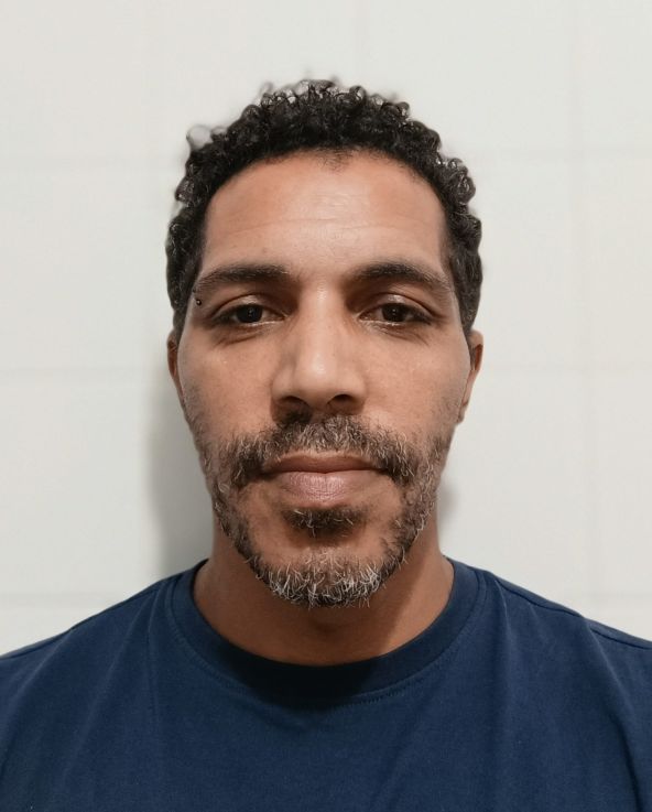 fotografia associado