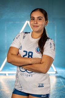 fotografia associado